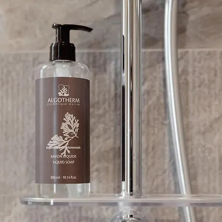 公寓式酒店 Deo Na Wyspie Spichrzow By Rent Like 格但斯克