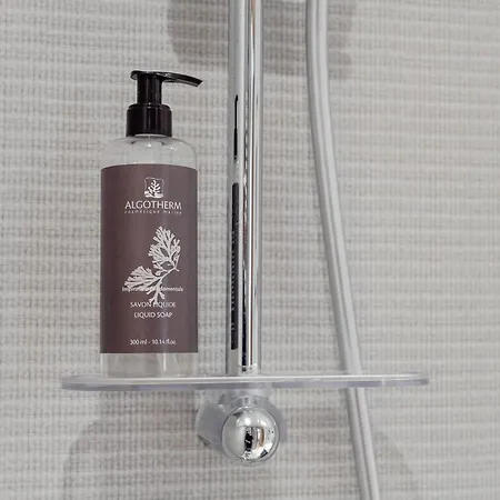 Deo Na Wyspie Spichrzow By Rent Like 4*