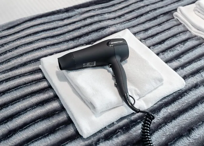 Deo Na Wyspie Spichrzow By Rent Like Aparthotel 4*