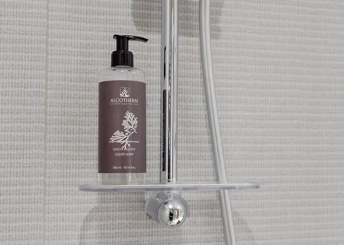 Deo Na Wyspie Spichrzow By Rent Like 4*