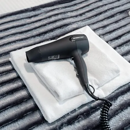 Deo Na Wyspie Spichrzow By Rent Like Aparthotel 4*