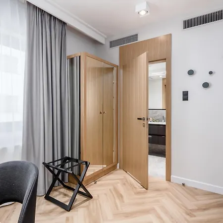 Deo Na Wyspie Spichrzow By Rent Like