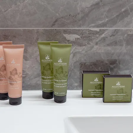 Deo Na Wyspie Spichrzow By Rent Like 4* Danzig