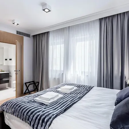 Deo Na Wyspie Spichrzow By Rent Like