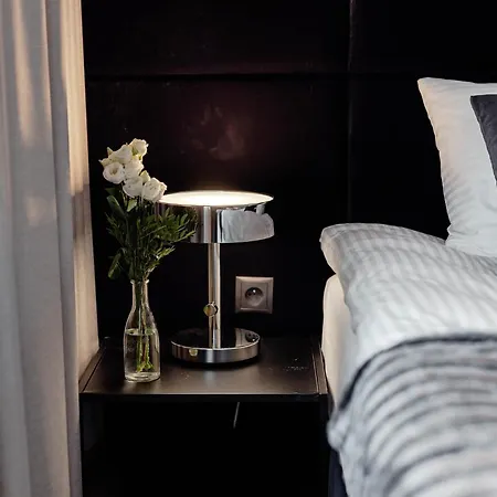 Deo Na Wyspie Spichrzow By Rent Like Aparthotel