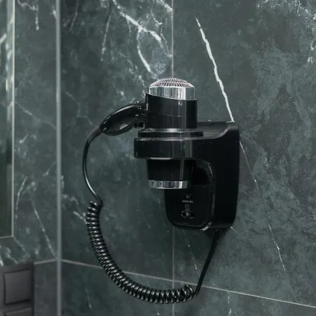 Deo Na Wyspie Spichrzow By Rent Like グダニスク