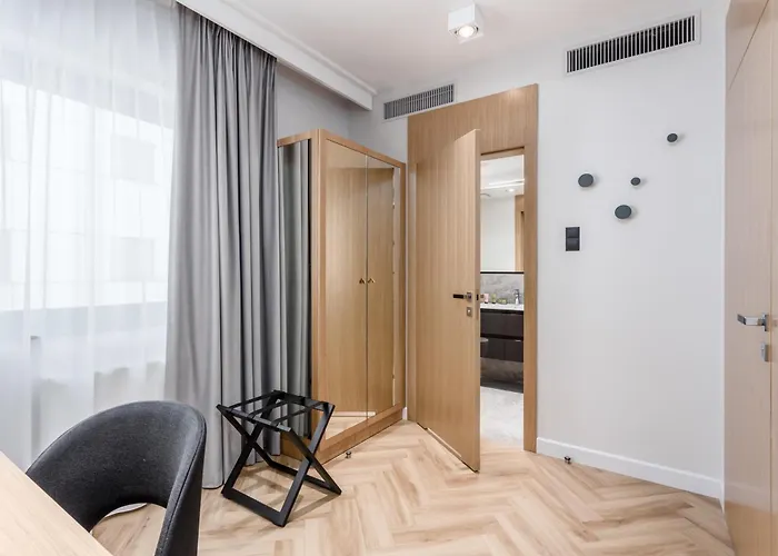 Deo Na Wyspie Spichrzów