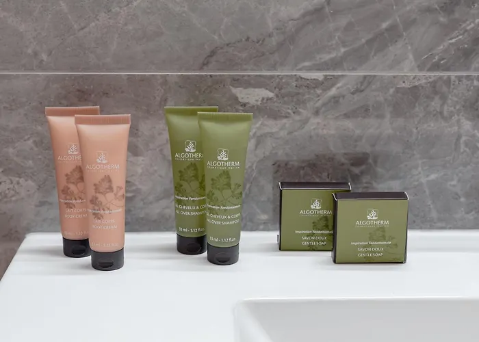 Deo Na Wyspie Spichrzow By Rent Like 4* Gdańsk