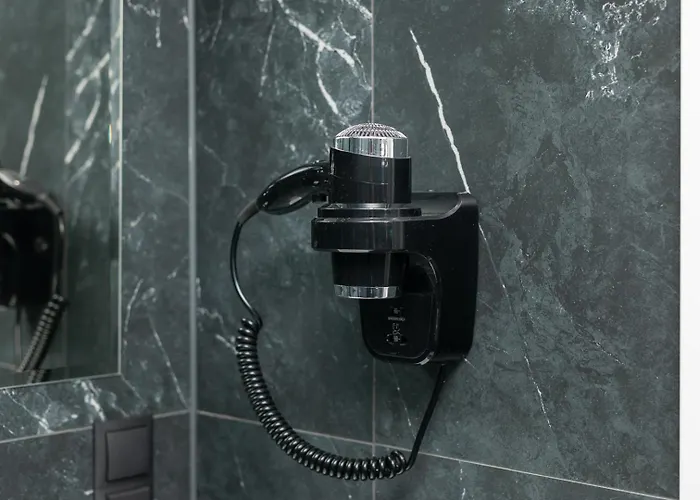 Deo Na Wyspie Spichrzow By Rent Like Gdańsk